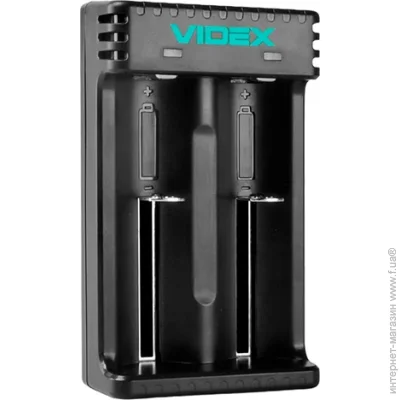   VCH-L201 Videx (5652)