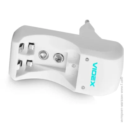   VCH-N201 Videx (4834)