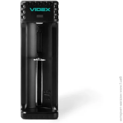    VCH-U101 Videx (7300)