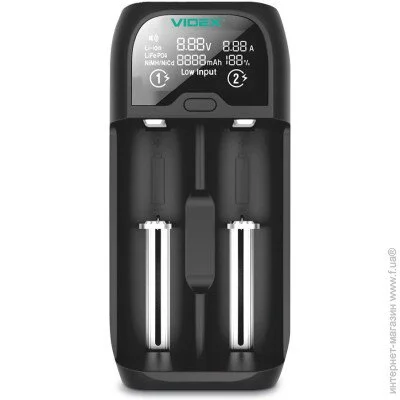 Videx   VCH-UD200 