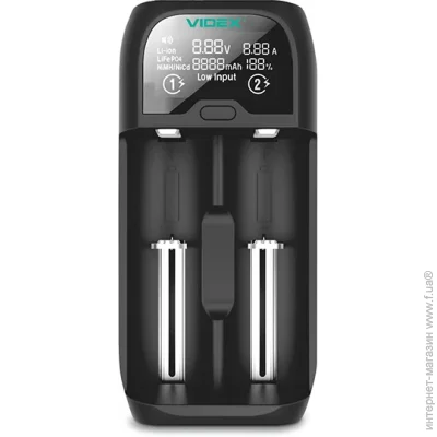    VCH-UD200 Videx (7301)