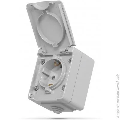  VIDEX BINERA IP65  1   