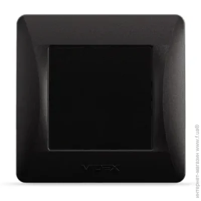     Videx    Videx VF-BNC-BG