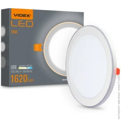  Videx VL-DL4R-1852
