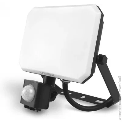  Videx VLE-F3-0305B-S