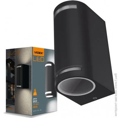    Videx -    VL-AR022B GU102 IP54