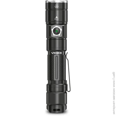  Videx   VLF-A105Z 