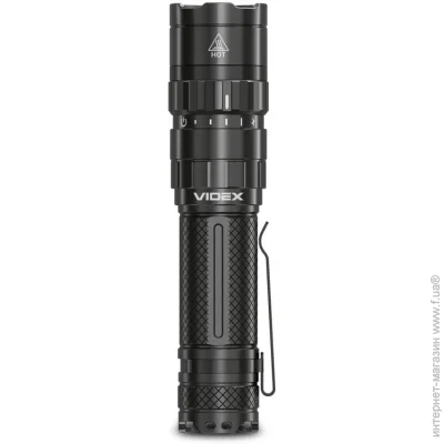  Videx  VLF-A156R 