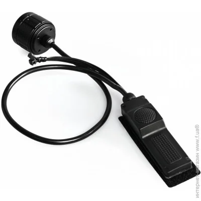 Videx    VLF-ARM-01    