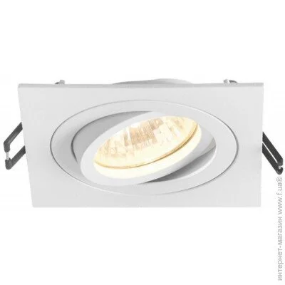 Videx   VL-SPF08S-W   GU10 , , 