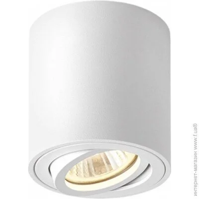 Videx    VL-SPF12A-W   GU10 , 