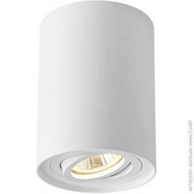 Videx    VL-SPF13A-W   GU10 , 