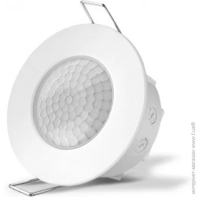    Videx VL-SPR17W 1200W - 