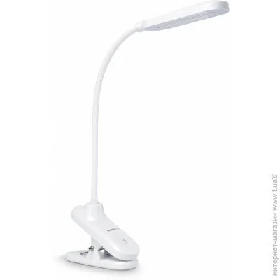   Videx VL-TF09W 7W LED 