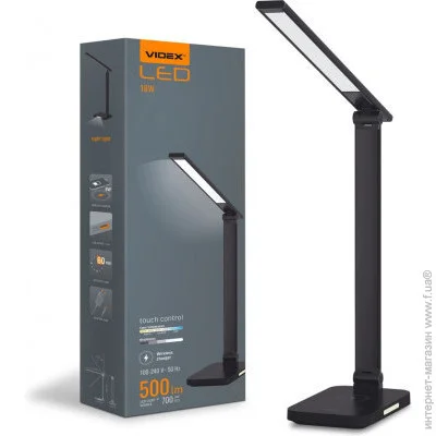   Videx VL-TF17B 18W LED c   ׸
