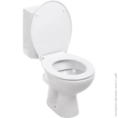   Vidima Ulisse S    (W835501)