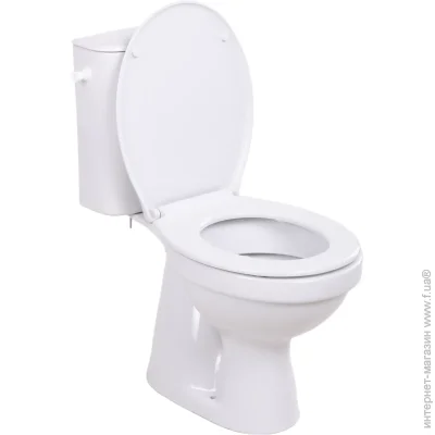   Vidima Ulisse    (W836001)
