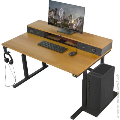 Vidline "  CTA5N Elegant