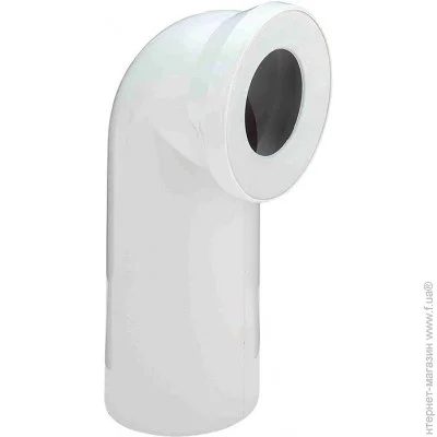  Viega   (100551)