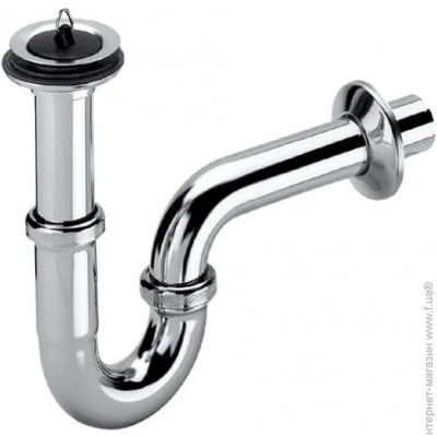  Viega   (111298)