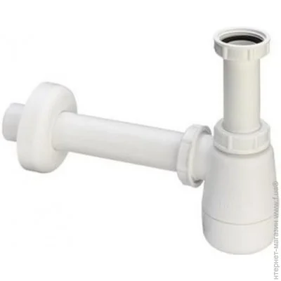  Viega Eleganta    (120337)