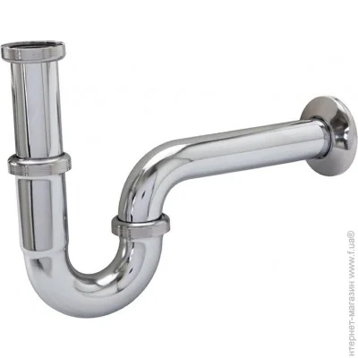  Viega   (305611)
