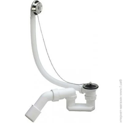  Viega Simplex (311537)