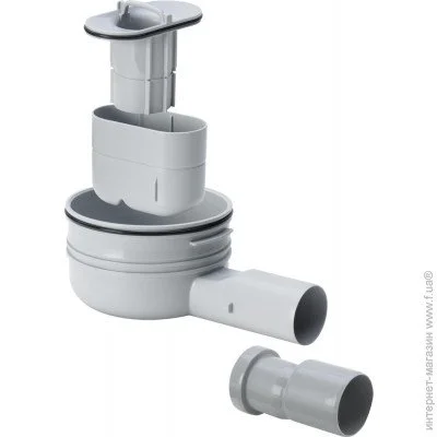     Viega Advantix (737573)
