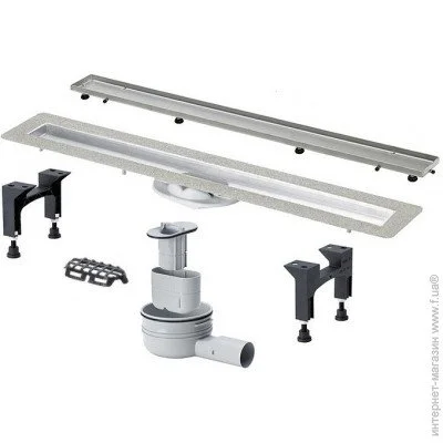     Viega ADVANTIX     Advantix Visign ER13, L-1000 (753238)
