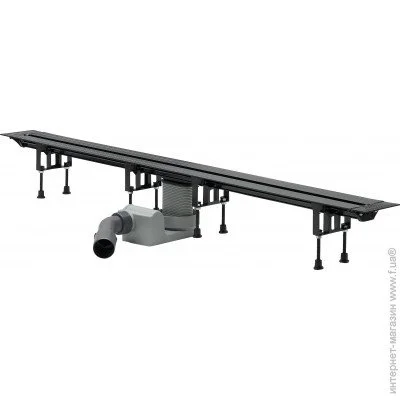     Viega Advantix Vario (686277)
