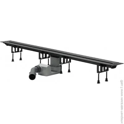     Viega Advantix Vario (704360)