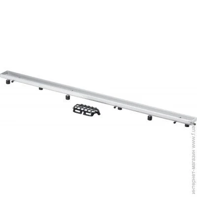     Viega Advantix Visign ER13 (737375)