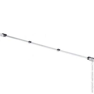     Viega Advantix Wall Vario (736576)