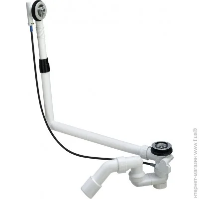  Viega Multiplex (308889)
