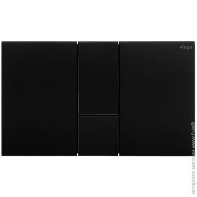    Viega Prevista Visign for Style 24 (773304)
