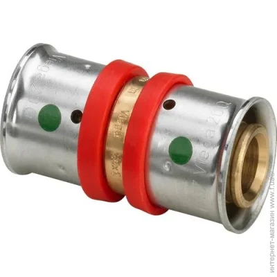  Viega  SC-Contur, 1223 614683