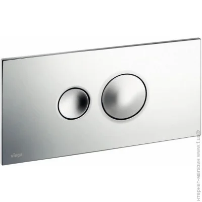    Viega Visign 10,  (596323)