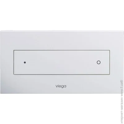    Viega Visign 12 (597252)