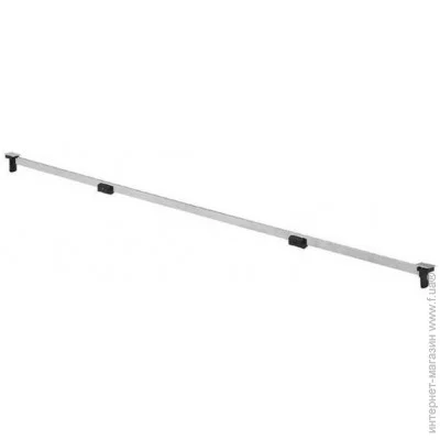     Viega Visign SR1 (686284)