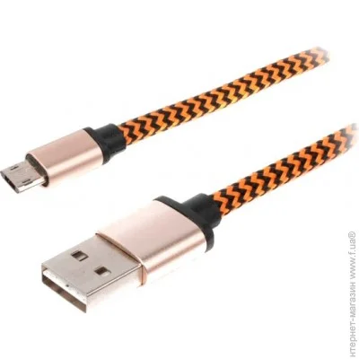  Viewcon VC-USB2-D-001