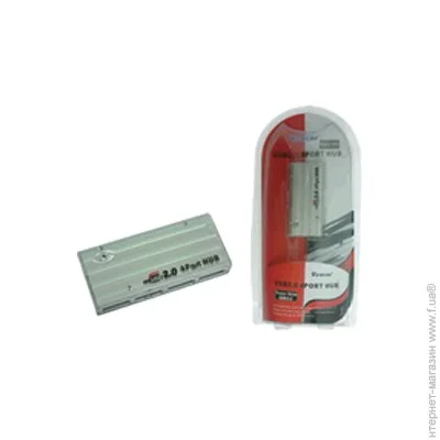 USB- Viewcon VE099
