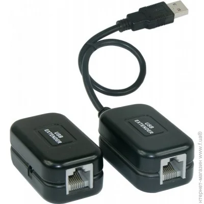  Viewcon VE 399