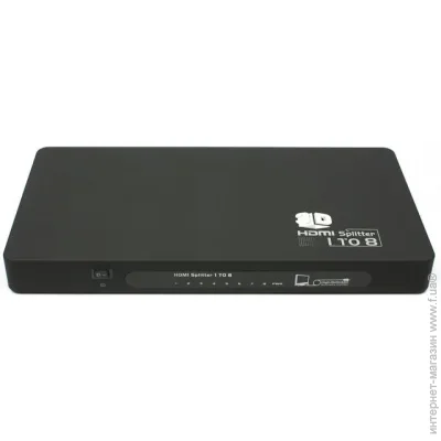  Viewcon VE 405