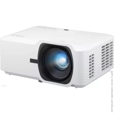  Viewsonic LS740HD (VS19579)
