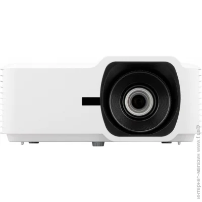  Viewsonic LS740W (VS19578)