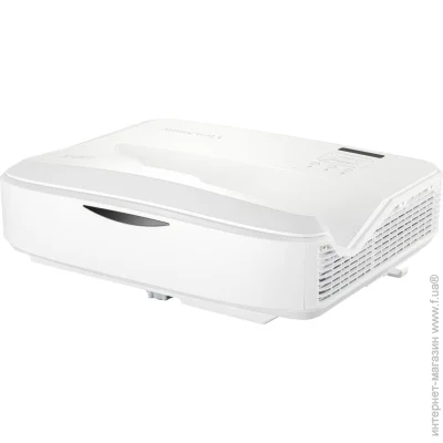  Viewsonic LS832WU (VS19516)