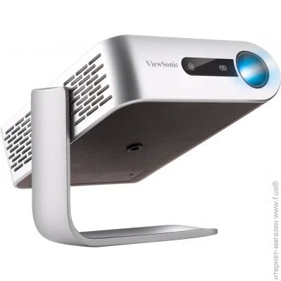  Viewsonic M1 (VS17337)