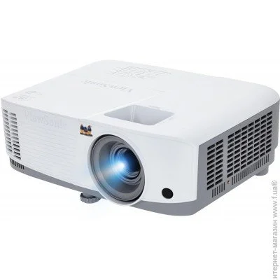  Viewsonic PA503S (VS16905)