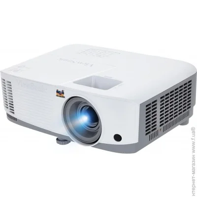  Viewsonic PA503X (VS16909)
