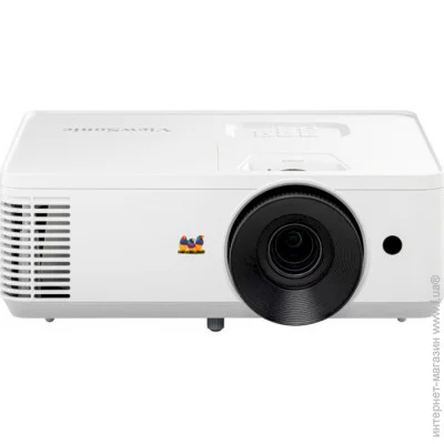  Viewsonic PA700W (VS19342)
